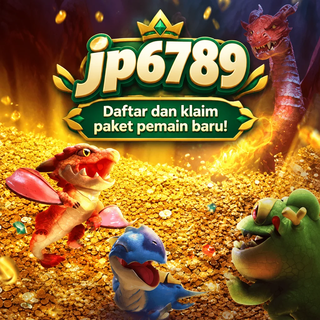 jp6789 · 052_dragon-hatch_1_game_thumbnail_260_380-c06abb8a