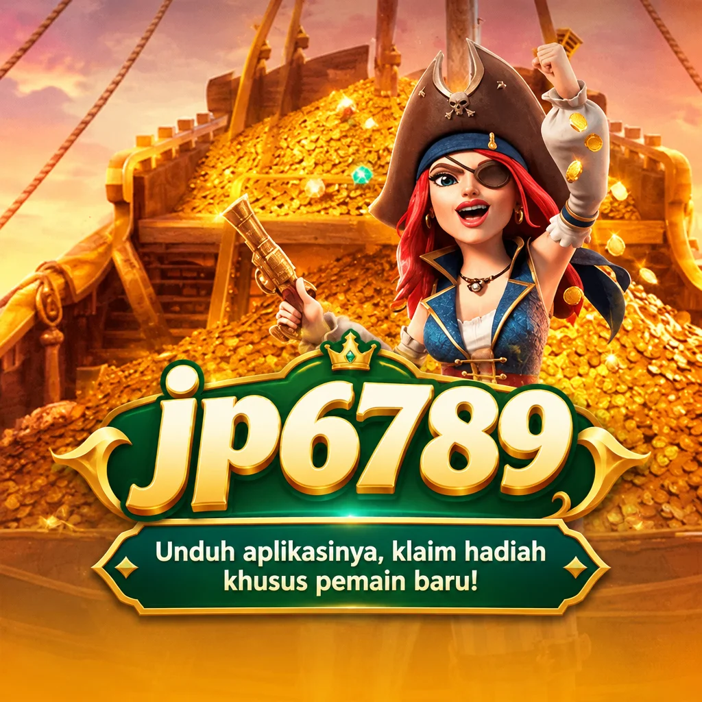 jp6789 · 076_queen-bounty_1_WC-7d3b427f