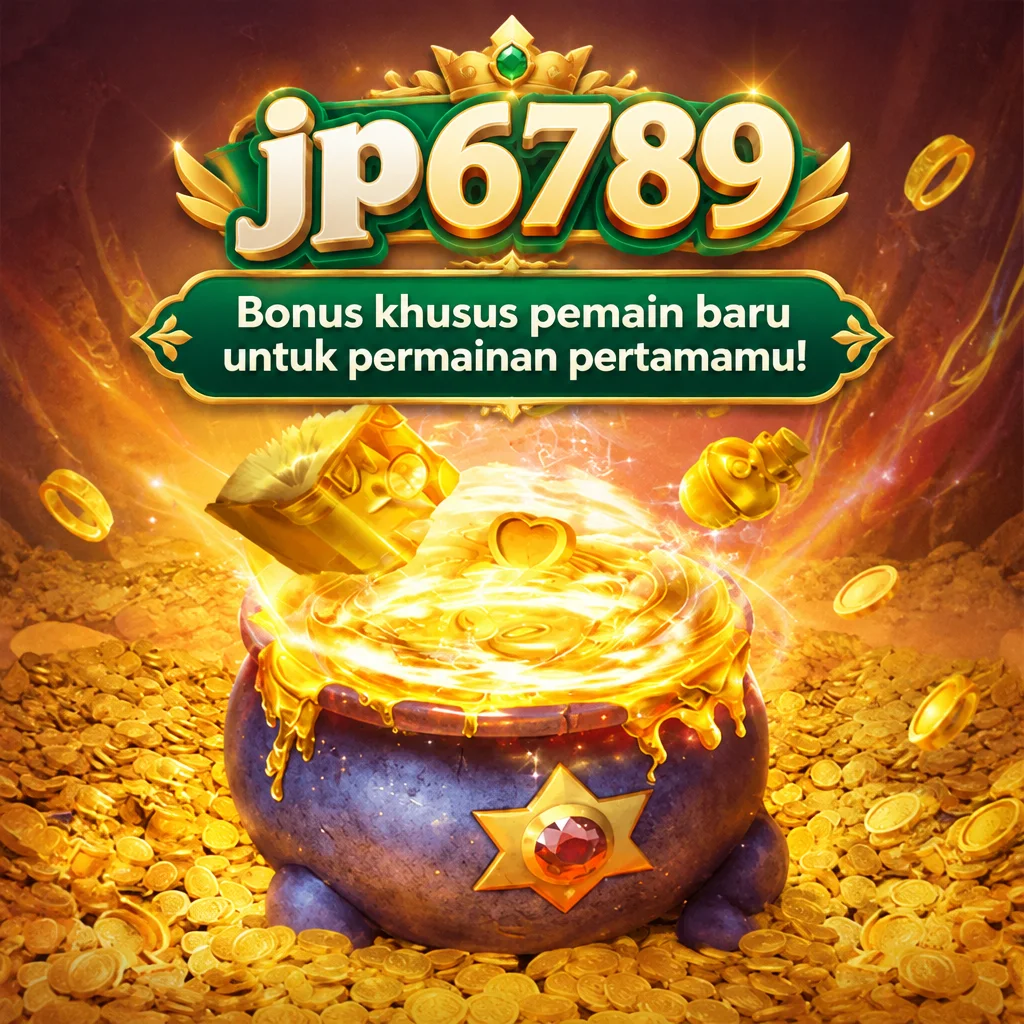 jp6789 · 125_alchemy-gold_1_WC-d1ca4b8b