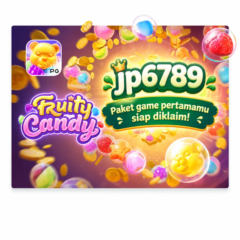jp6789 · 137_fruity-candy_1_fruity-candy-788d74e3