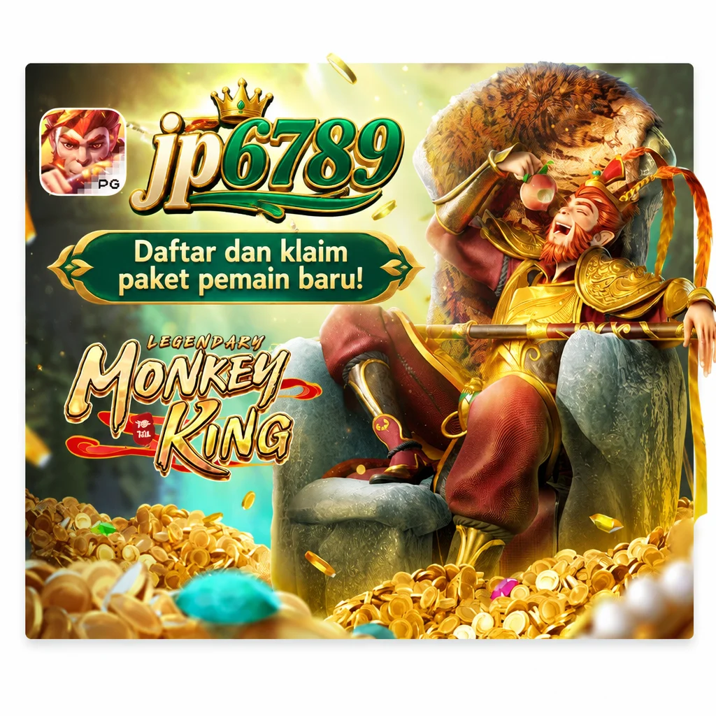 jp6789 · 104_lgd-monkey-kg_1_107-a43b31bc