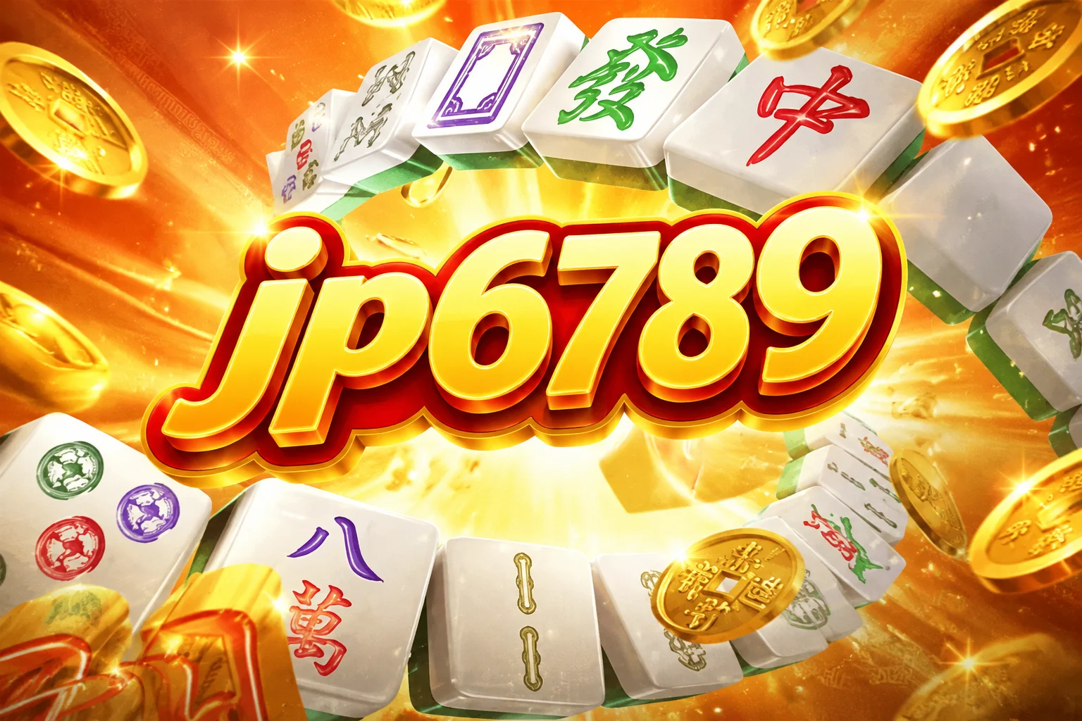 Panduan Visual dan Verifikasi Antarmuka Game Slot Alchemy Gold jp6789